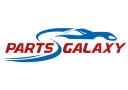Parts Galaxy logo
